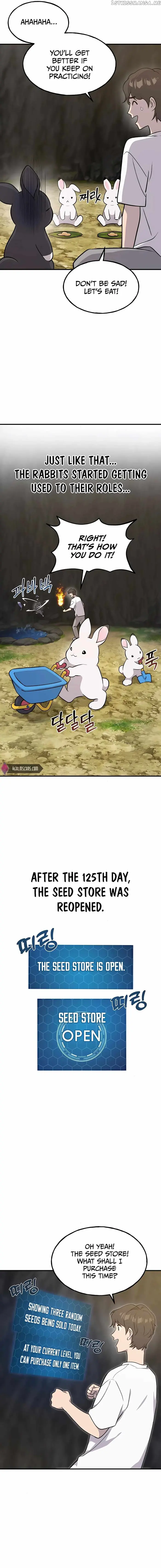 Solo Farming In The Tower - Chapter 10 image 15_optimized
